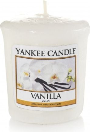 Yankee Candle YVV1