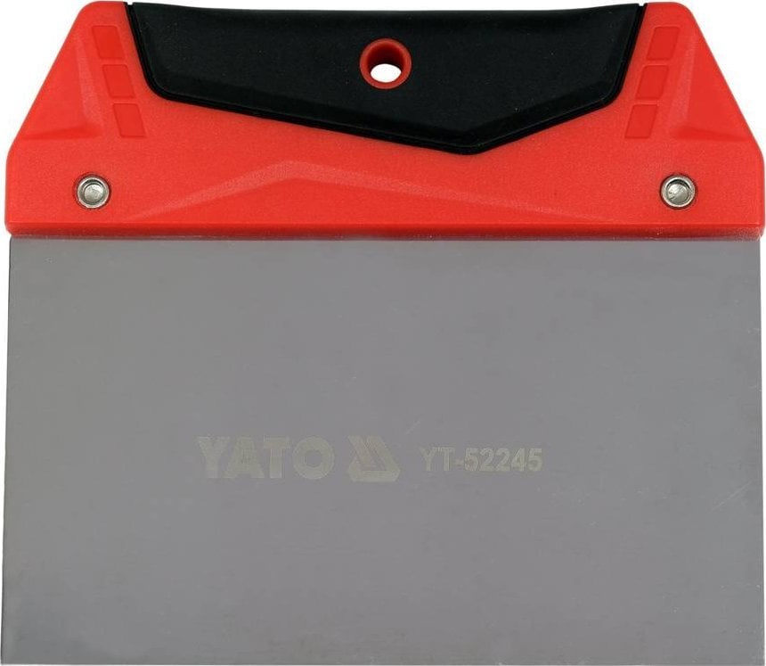 Yato CHITUL INOXYDABLE YATO 150mm