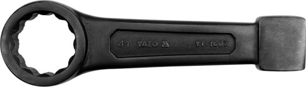 Yato Klucz do pobijania 30mm oczkowy (YT-1603)