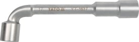 Yato Klucz nasadowy fajkowy typu L 22mm (YT-1642)