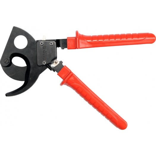 Cleste pentru Cabluri 380MM/380MM YT-18602