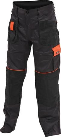 YATO pantaloni marimea M YT-80907