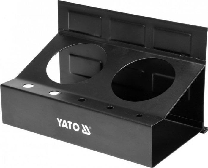 RAFT MAGNETIC Yato