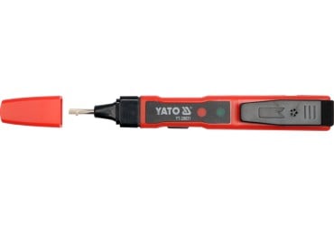 Tester digital universal pentru tensiune YATO YT-28631