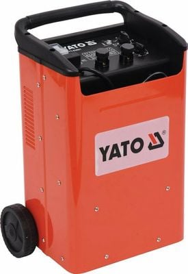 Redresor Yato CU START 20 - 700 AH YT-83061 YT-83061