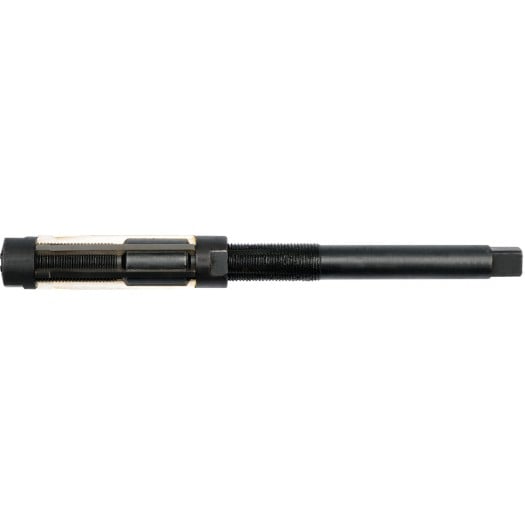 Reamer 33.5 - 38mm (YT-28965)