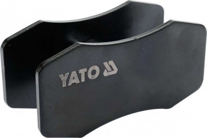 Yato SEPARATOR PENTRU ETRIERE DE FRANA YT-06101