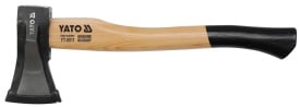 Topor de despicat din lemn Yato 1kg 51,5 cm (YT-8011)