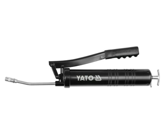 Pompa de gresat gresor YATO YT-0705