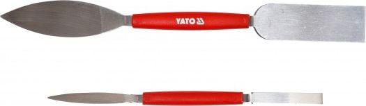 Spatule din stuc Yato 2 buc (YT-52780)