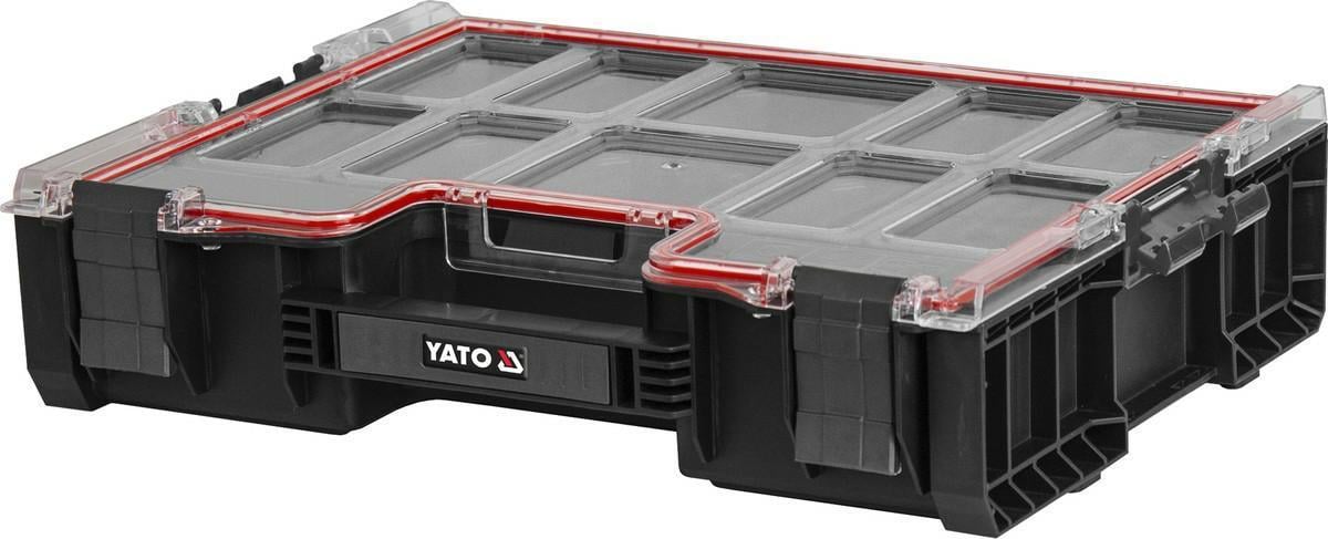 Yato Tool Organizer P30 S12