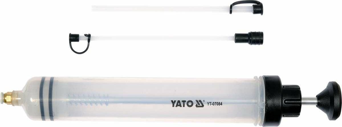 Yato YT-07084