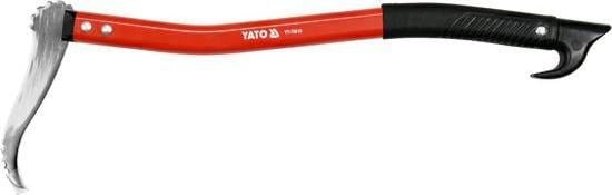 Yato YATO PULLING COOK - CAPINA 580mm YT-79915