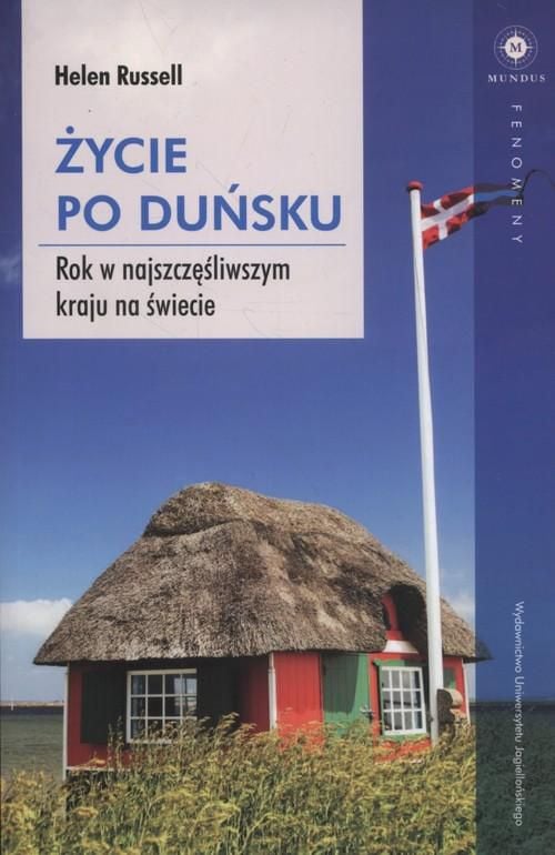 Życie po duńsku (230782)