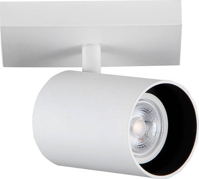 Yeelight Yeelight Spotlight YLDDL-0083 (1 bec) Alb