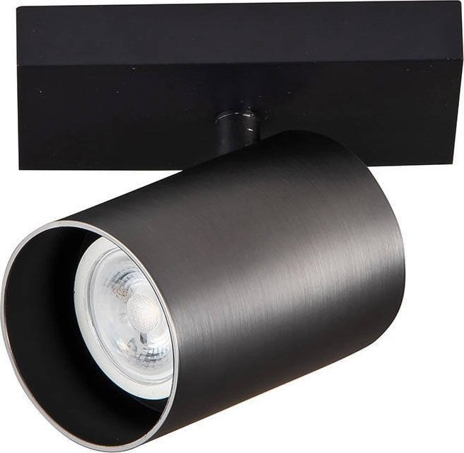 Yeelight Yeelight Spotlight YLDDL-0083 (1 bec) Negru