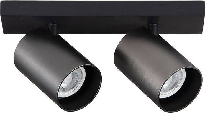 Yeelight Yeelight Spotlight YLDDL-0084-B (2 becuri) Negru