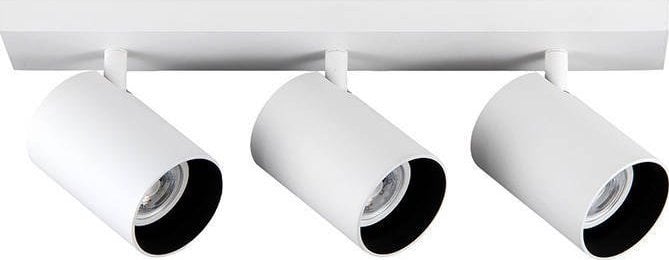 Yeelight Yeelight Spotlight YLDDL-0085 (3 becuri) Alb