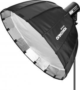 Yongnuo Softbox Yongnuo YN16-80