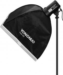 Yongnuo Softbox Yongnuo YN4-60