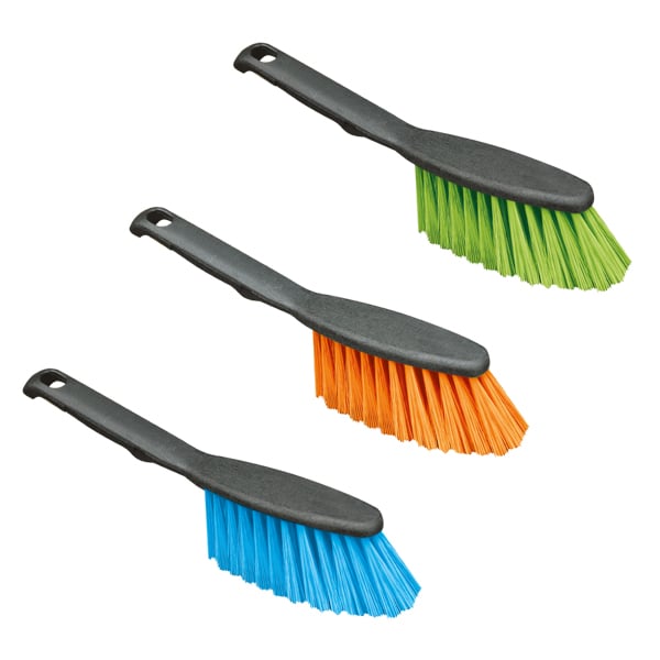 York Broom Clip Centi (060030)