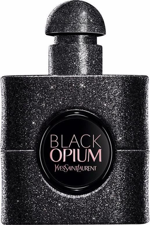 Apa de parfum Yves Saint Laurent Black Opium Extreme EDP 100 ml,femei