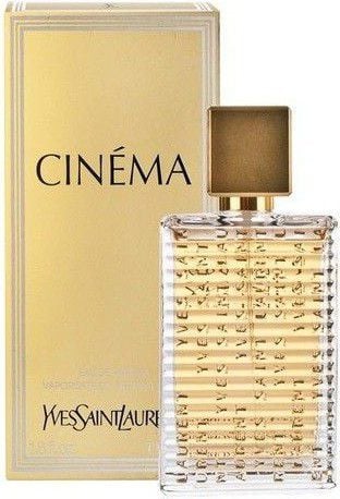 Apa de parfum Yves Saint Laurent , 90 ml,femei