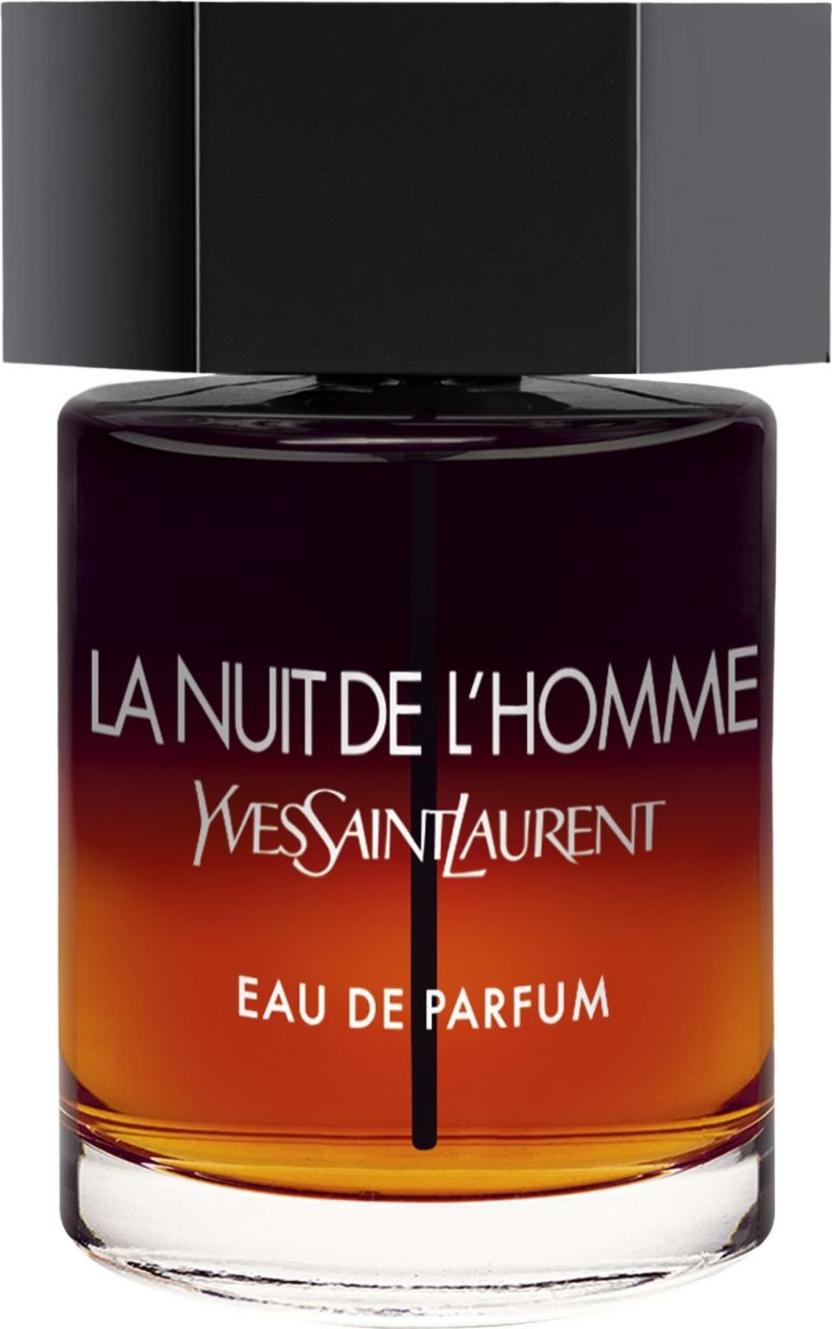 Apa de Parfum Yves Saint Laurent La Nuit De L'Homme Editia 2019, Barbati,100ml