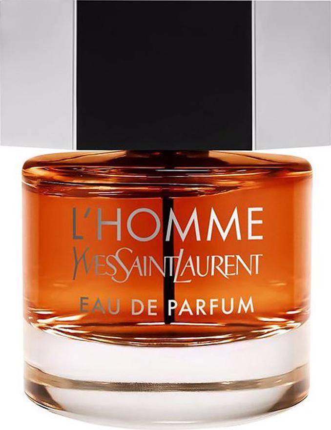 Yves Saint Laurent L'Homme EDP 60 ml
