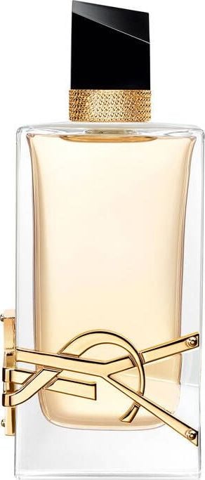 Yves Saint Laurent Libre EDP 50 ml înseamnă parfum liber de 50 de mililitri de la Yves Saint Laurent.