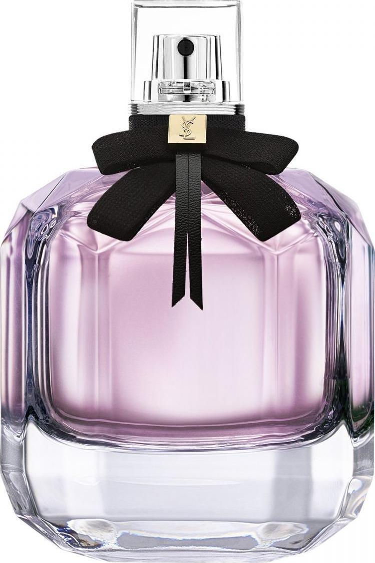 Apa de parfum Yves Saint Laurent Mon Paris EDP 150 ml,femei