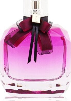 Yves Saint Laurent Mon Paris Intensement EDP 90 ml