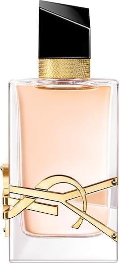 Yves Saint Laurent Yves Saint Laurent Libre Apa de Toaleta 30ml.