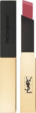 Yves Saint Laurent YVES SAINT LAURENT_Rouge Pur Couture The Slim pomadka do ust 11 Ambigious Beige 2,2g