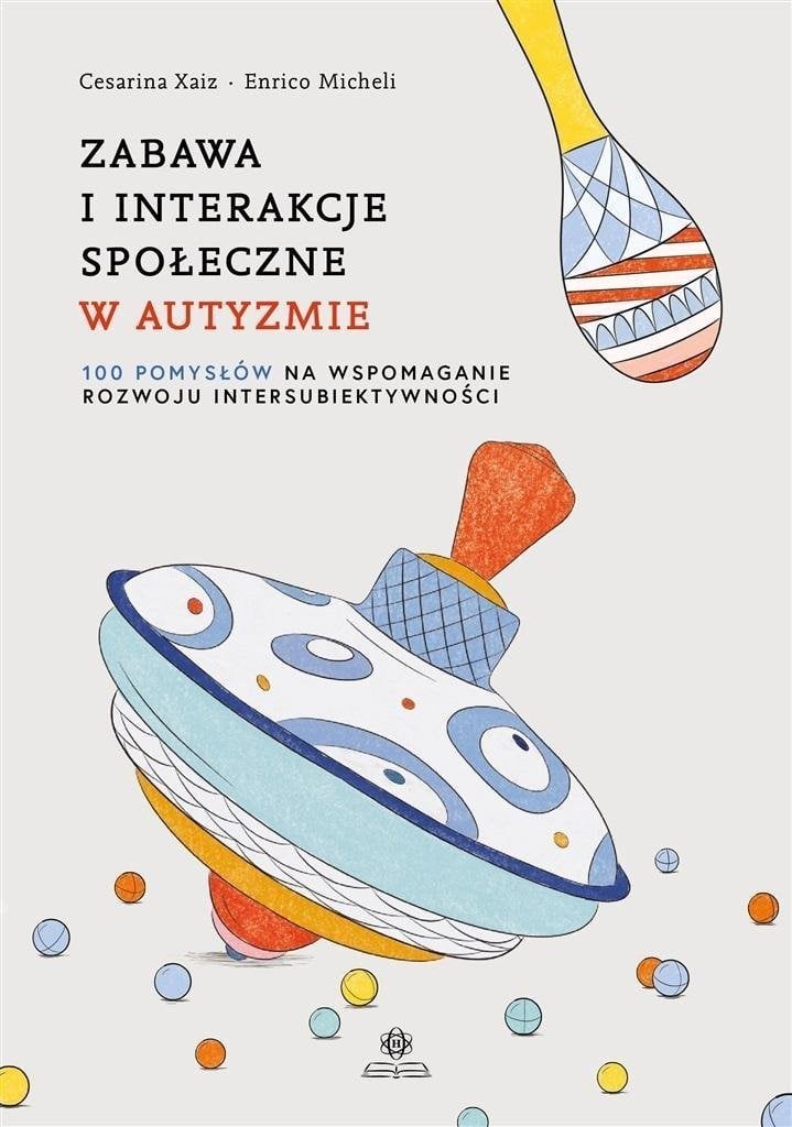 Jocul și interacțiunea socială în autism