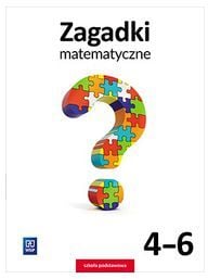 Puzzle-uri matematice SP 4-6