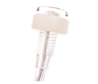 Sonda de iluminat Zamel 3m cablu SOH-03