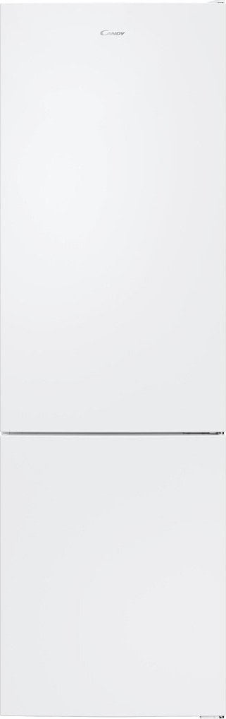 Lazi frigorifice - Lada frigorifica Candy CCT3L517FW,
alb,39 db,267 kW