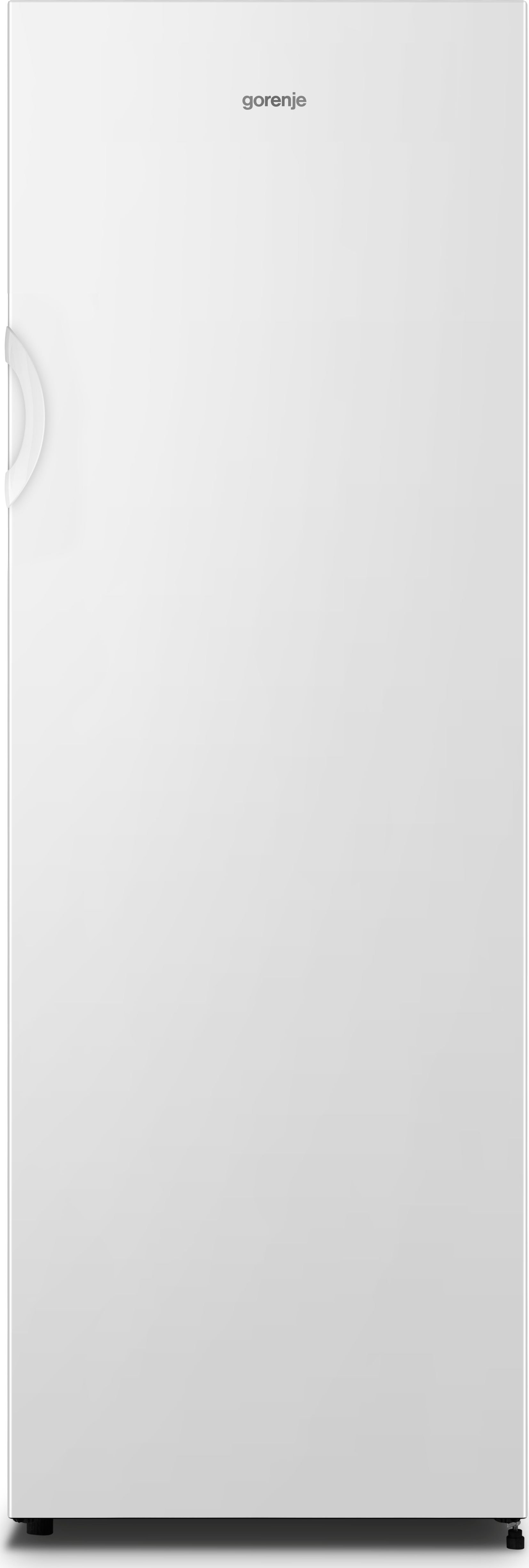 Lazi frigorifice - Lada frigorifica  Gorenje FN4172CW,186 l,43 dB,alb