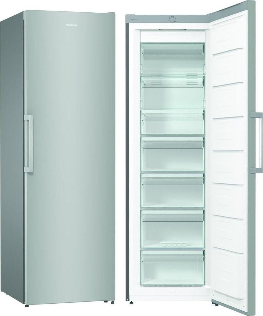 Lazi frigorifice - Congelator Gorenje GORENJE FN619EES5