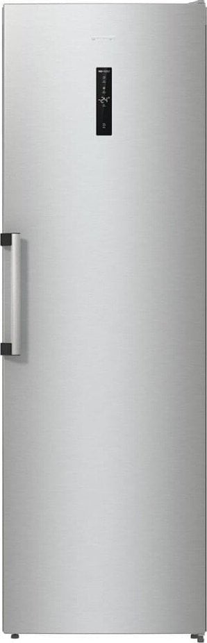 Lazi frigorifice - Lada figorifica  Gorenje  FN619EAXL6,38 dB,inox