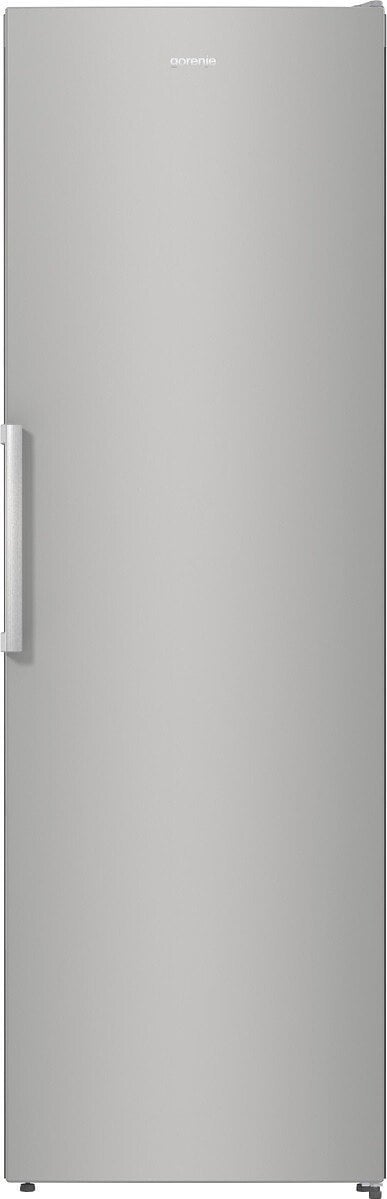 Lazi frigorifice - Lada frigorifica Gorenje  FN619FES5,38 dB,inox