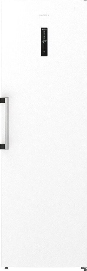 Lazi frigorifice - Lada frigorifica  Gorenje DRAWER FREEZER FN619EAW6,
alb