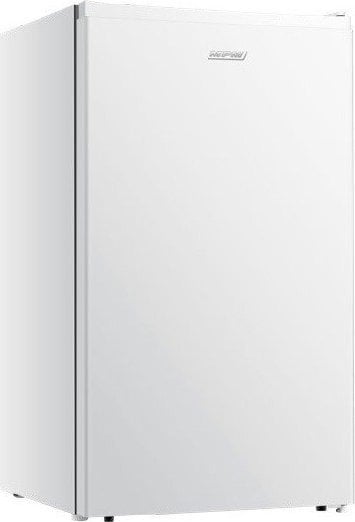 Lazi frigorifice - Lada frigorifica  MPM-61-ZSH-25,alb,39 dB