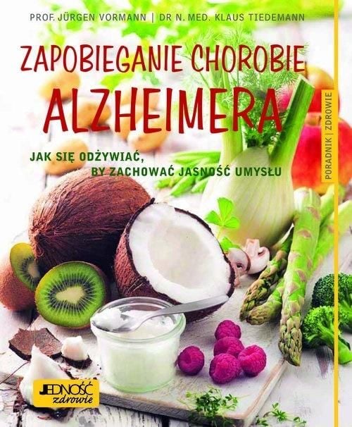 Prevenirea bolii Alzheimer