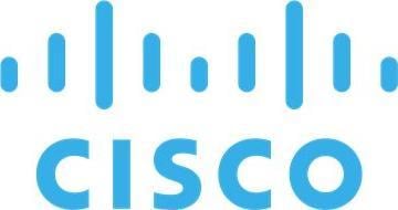 Cisco Firewall CISCO 927 VDSL2/ADSL2+ peste POT-uri și router 1GE/SFP Sec