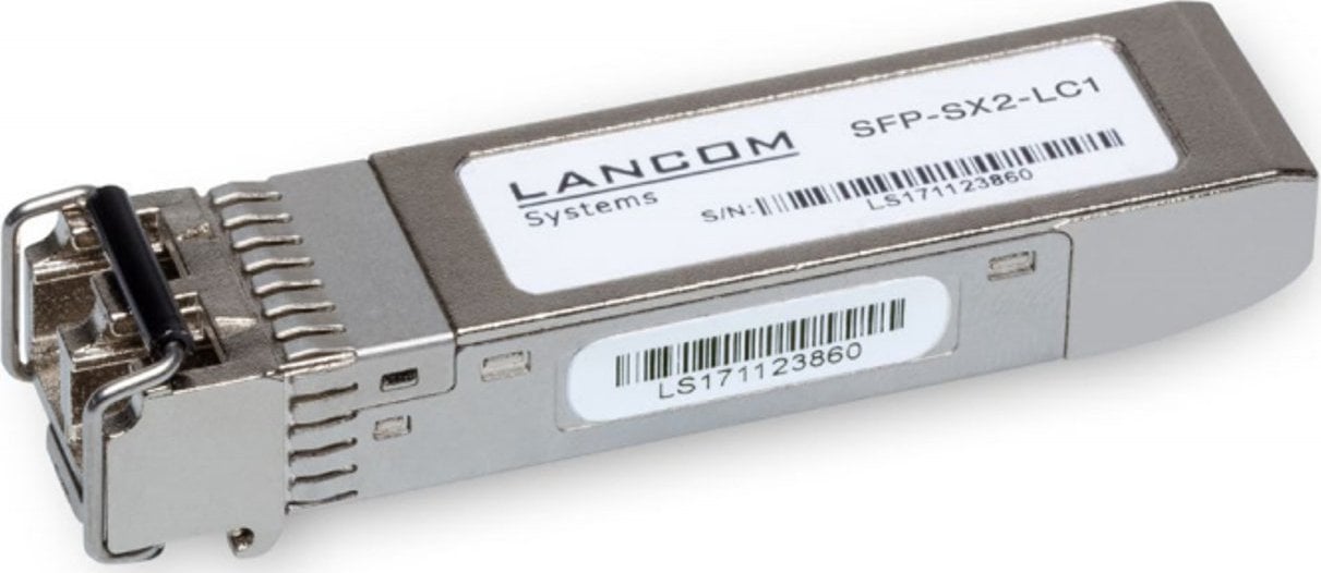 Zapora sieciowa LANCOM Systems LANCOM SFP-SX2-LC1