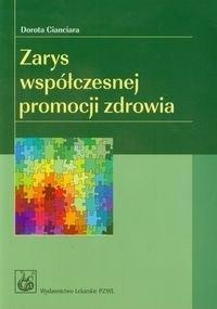 O schiță a promovării sănătății contemporane