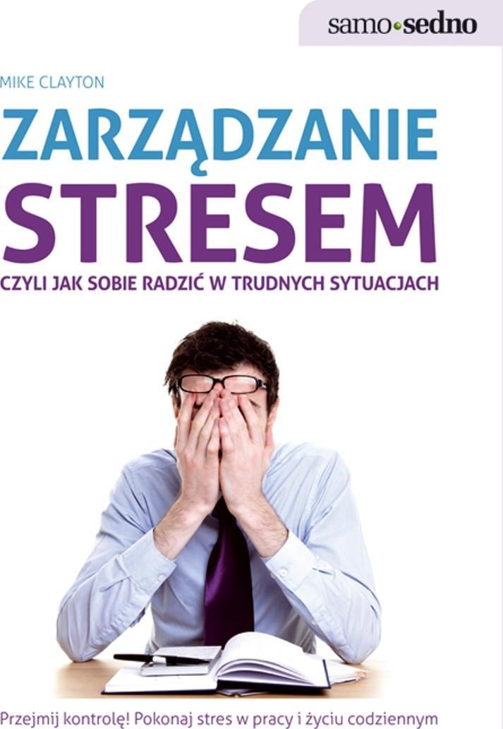 MANAGEMENTUL STRESSULUI SAU CUM SE AFACE ÎN SITUAȚII DIFICE. 1