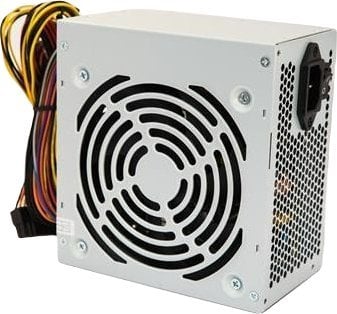 1stCOOL ECONOMIC 430W PSU (ECP-430P-12)